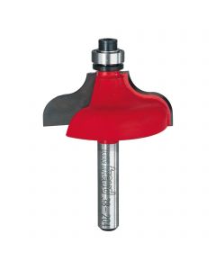 FREUD - 38-204  OGEE FILLET BIT