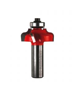 FREUD - 38-222 OGEE FILLET BIT