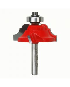 FREUD - 38-352   CLASSICAL COVE & BEAD BIT