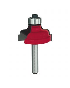FREUD - 38-402  CLASSICAL ROMAN OGEE BIT