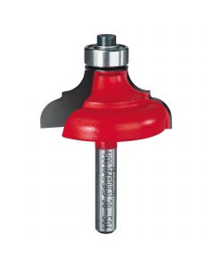 FREUD - 38-504  CLASSICAL BOLD COVE & ROUND BIT