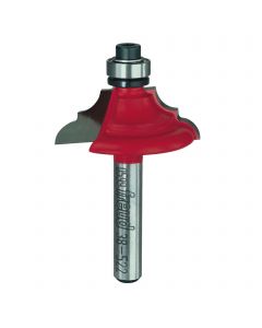 FREUD - 38-522  CLASSICAL BOLD COVE & BEAD BIT