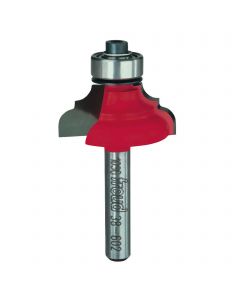 FREUD - 38-602  CLASSICAL COVE & ROUND BIT
