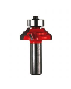 FREUD - 38-612  CLASSICAL COVE & ROUND BIT