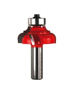 FREUD - 38-614  CLASSICAL COVE & ROUND BIT