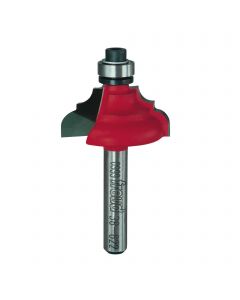 FREUD - 38-622  CLASSICAL COVE & ROUND BIT