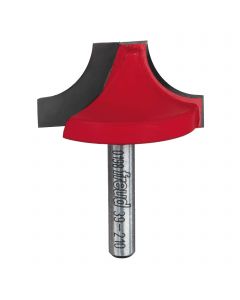 FREUD - 39-210  OVOLO BIT