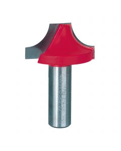 FREUD - 39-230  OVOLO BIT