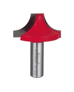 FREUD - 39-232  OVOLO BIT