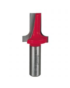 FREUD - 39-252   OVOLO BIT