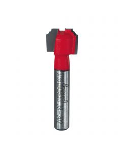FREUD - 39-302  CLASSICAL BEADING GROOVE BIT