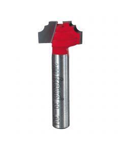 FREUD - 39-304   CLASSICAL BEADING GROOVE BIT