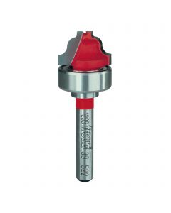 FREUD - 39-522  TOP BEARING FILLET OGEE GROOVE BIT