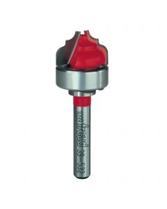 FREUD - 39-32- TOP BEARING COVE & BEAD GROOVE BIT