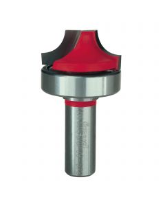FREUD - 39-578  OVOLO BIT