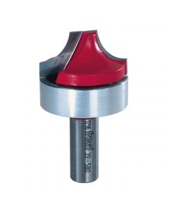 FREUD - 39-580  OVOLO BIT