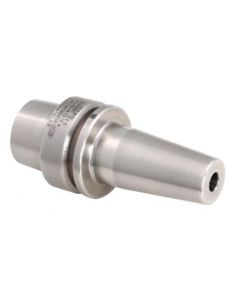 Techniks 39001-E HSK40E x 1/8" I.D. - 3.54"