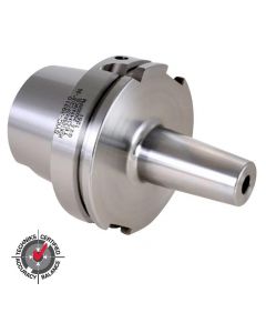 Techniks 39304 HSK100A x 1/8" I.D. - 3.54"
