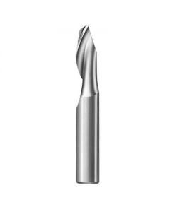 ONSRUD 40-002 1/8 HSS DOWNCUT SE Router Bit