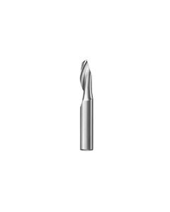 Onsrud 40-039 Single Edge HIGH Speed Steel Upcut Spiral