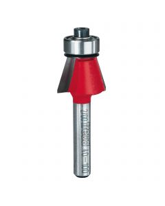 FREUD - 40-100 CHAMFER BIT