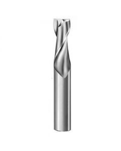 ONSRUD 40-105 Double Flute - HSS Upcut Spiral