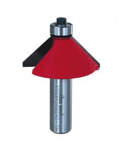 FREUD - 40-114  CHAMFER BIT