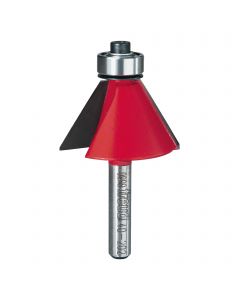 FREUD - 40-202  CHAMFER BIT