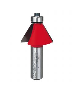 FREUD - 40-206  CHAMFER BIT