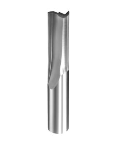 Vortex Tool 4005 4MM x 16MM DE STRAIGHT
