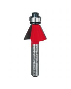 FREUD  41-108  BEVEL TRIM BIT
