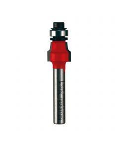 FREUD - 41-502  LAMINATE TRIM BIT