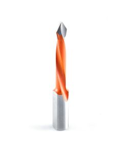 Amana 414006 6MM THROUGH-HOLE L/H 70MM LONG