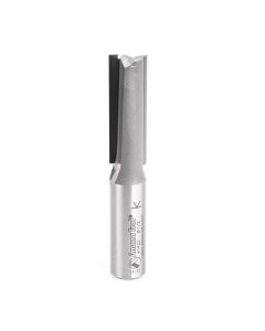 Amana 41422 PLUNGE 1/2 DIA 2 FLUTE 1/2 SHK