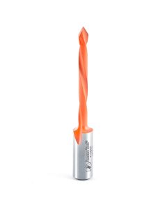 Amana 415005 5MM THROUGH-HOLE L/H 77MM LONG