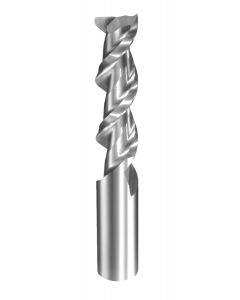 Vortex Tool 4165 1/2" x 2 1/4" HIGH HEL FOAM BI