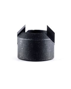 Amana 416012 12MM X 20MM L/H COUNTERSINK