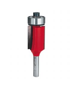 FREUD - 42-080 BEARING FLUSH TRIM BIT
