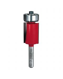 FREUD - 42-090  BEARING FLUSH TRIM BIT