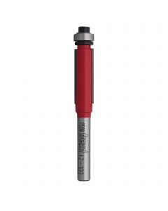FREUD - 42-100  BEARING FLUSH TRIM BIT