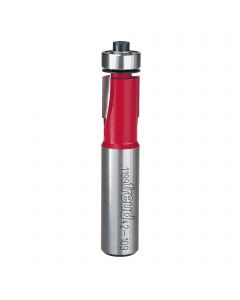 FREUD 42-109  BEARING FLUSH TRIM BIT