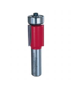 FREUD - 42-118  BEARING FLUSH TRIM BIT