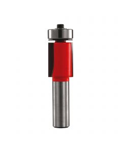 FREUD - 42-202  DOWNSHEAR HELIX FLUSH TRIM BIT