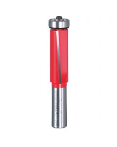 FREUD - 42-204  DOWNSHEAR HELIX FLUSH TRIM BIT