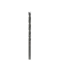 Amana 424006 #29 HSS FISHTAIL DHN LONGER LI
