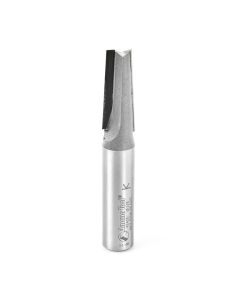 Amana 42420 PLUNGE 3 DEG PATTERNMKAKER