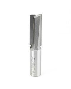 Amana 42476 2 FLUTE 3/4 DIA UP SHEAR FACE