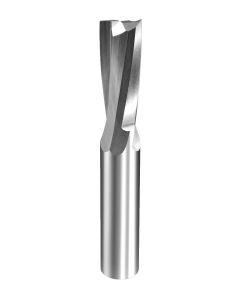 Vortex Tool 4233 1/4" x 3/4" DE UC LOW HELIX