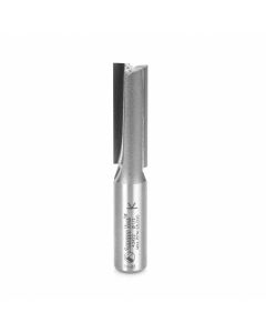 Amana 43422 2 FLUTE 1/2 DIA 1/2 SHANK