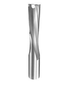 Vortex Tool 4350 1/2" x 1 1/4" DE DC LOW HEL